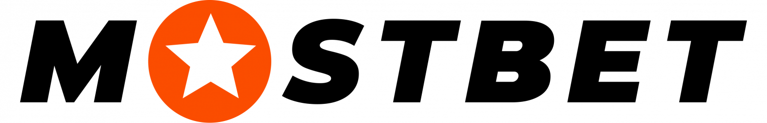 Mostbet 296